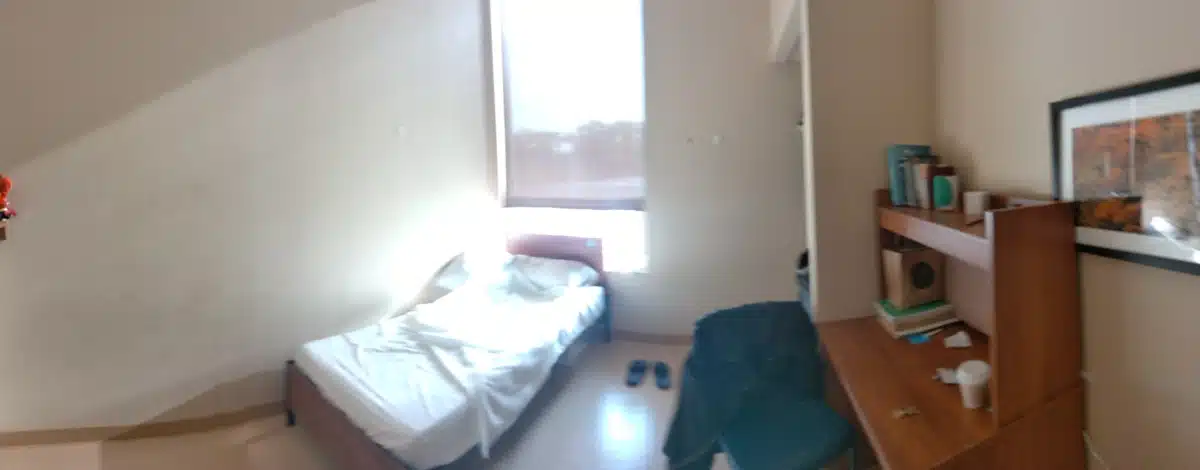 Harbor Light Alcoholism and Drug - Thumbnail 10