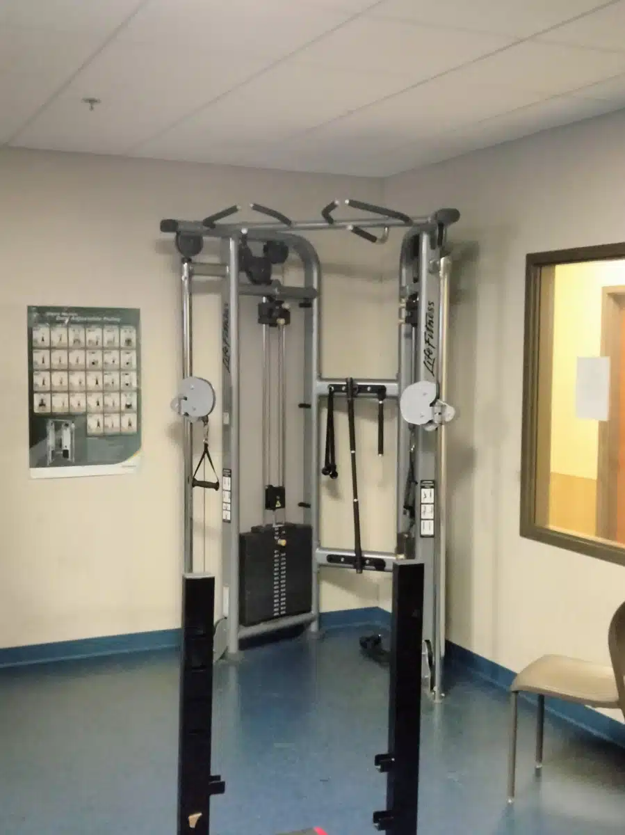 Harbor Light Alcoholism and Drug - Thumbnail 3