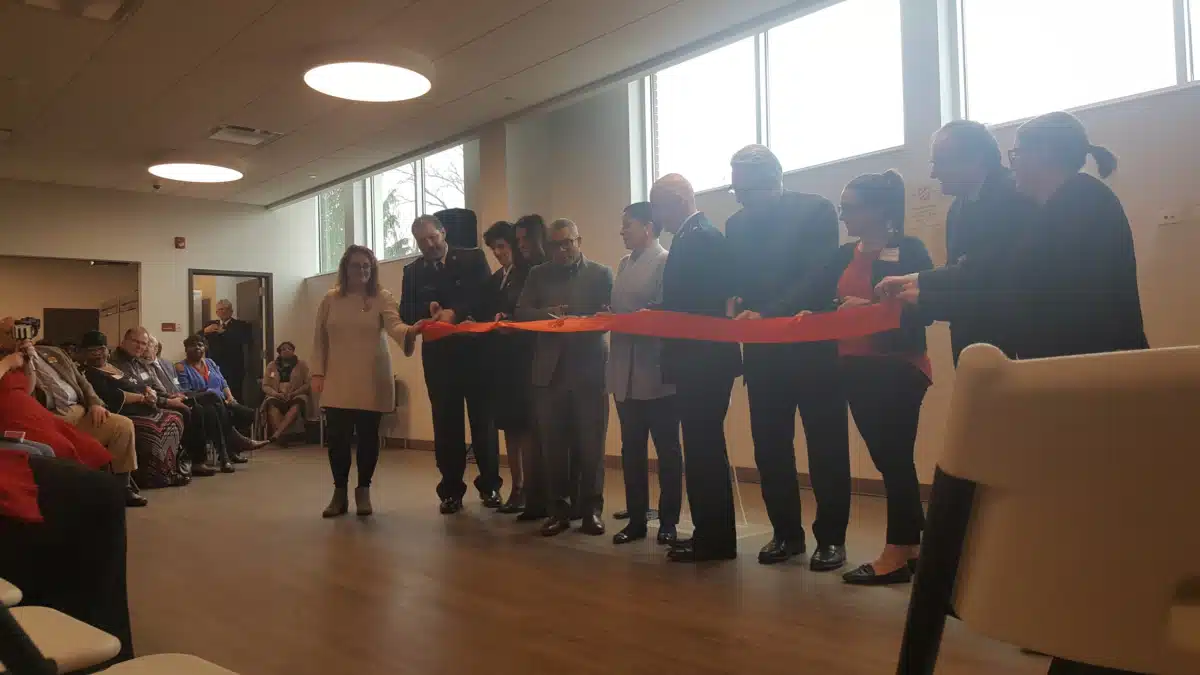 Harbor Light Alcoholism and Drug - Thumbnail 5