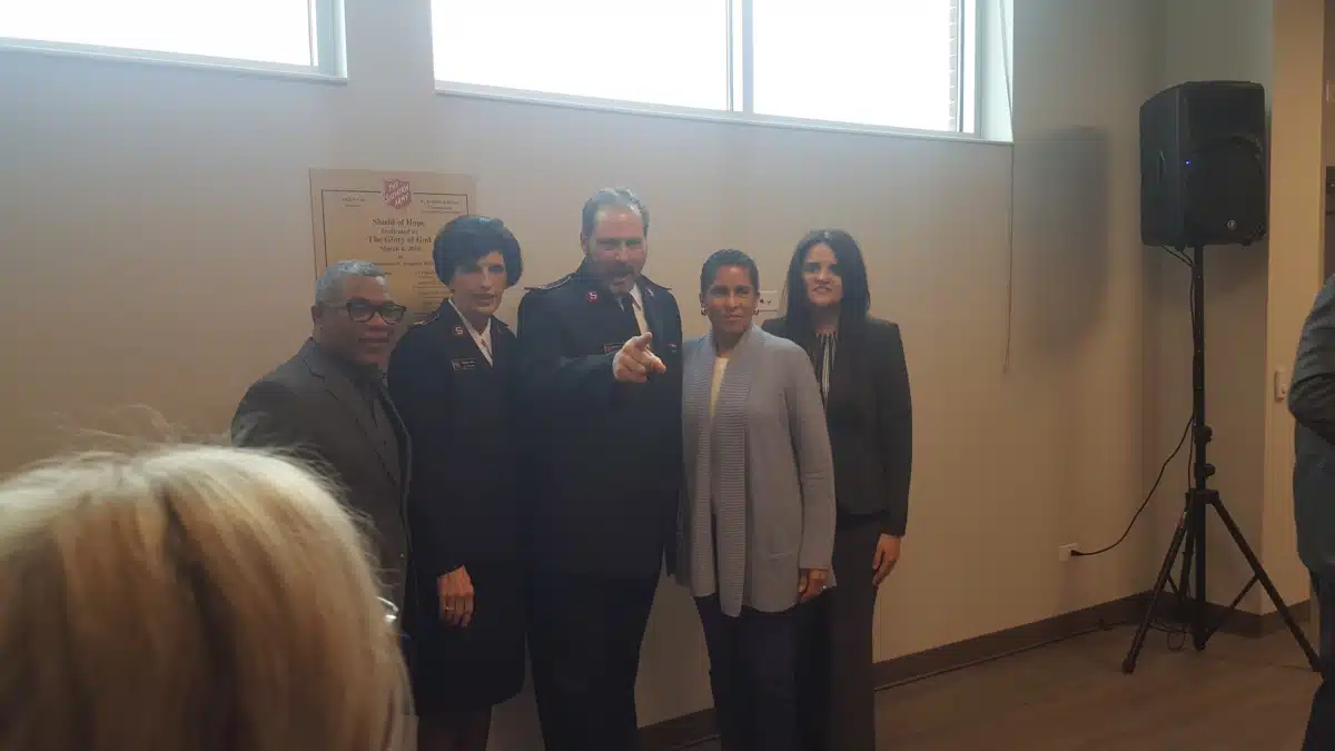 Harbor Light Alcoholism and Drug - Thumbnail 7