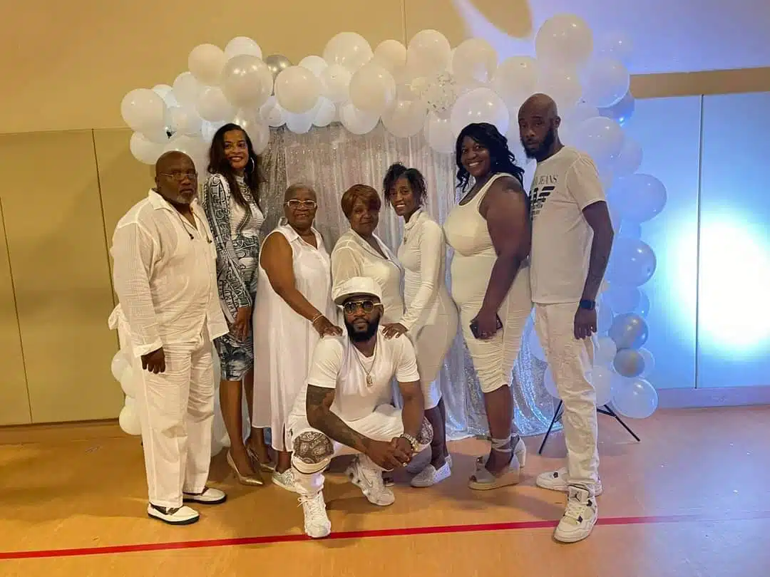 Harbor Light Alcoholism and Drug - Thumbnail 8