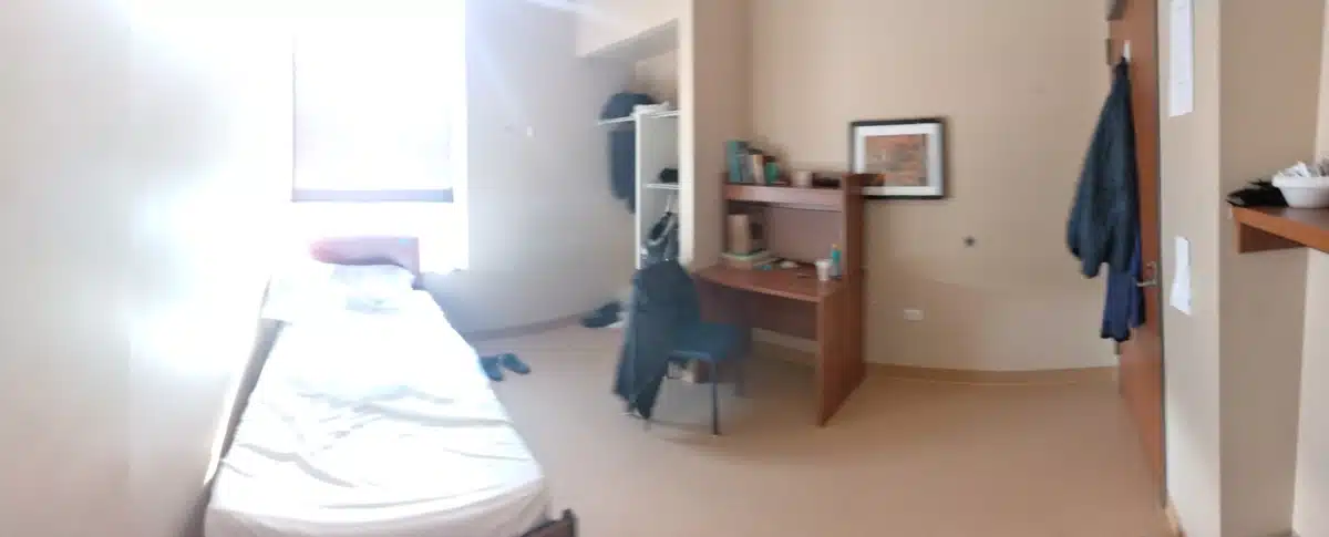 Harbor Light Alcoholism and Drug - Thumbnail 9