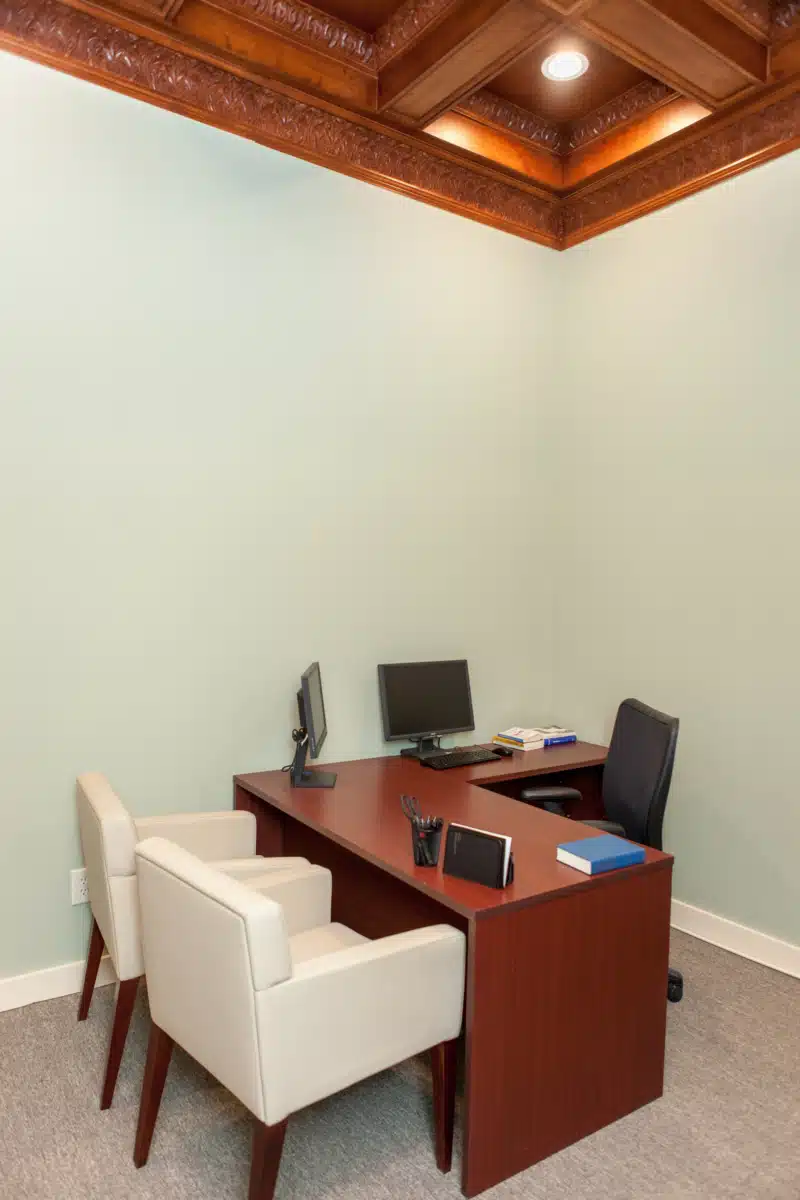 Harbor Wellness and Recovery Ctr LLC - Thumbnail 10