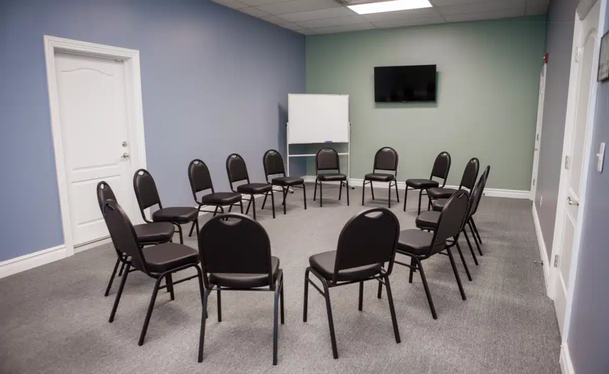 Harbor Wellness and Recovery Ctr LLC - Thumbnail 2