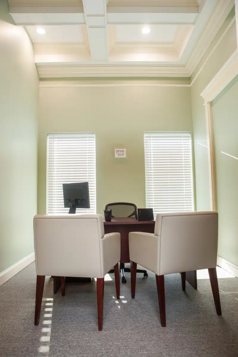 Harbor Wellness and Recovery Ctr LLC - Thumbnail 3