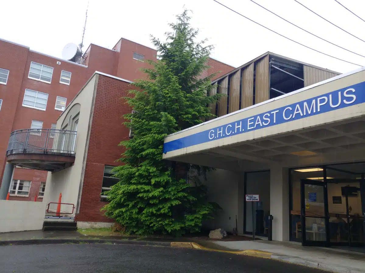 HarborCrest Behavioral Health - Thumbnail 5