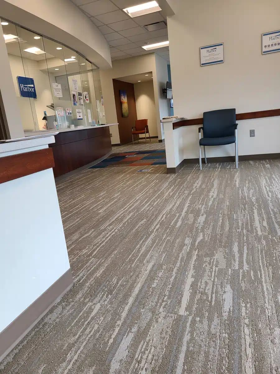 Harbor - Thumbnail 4