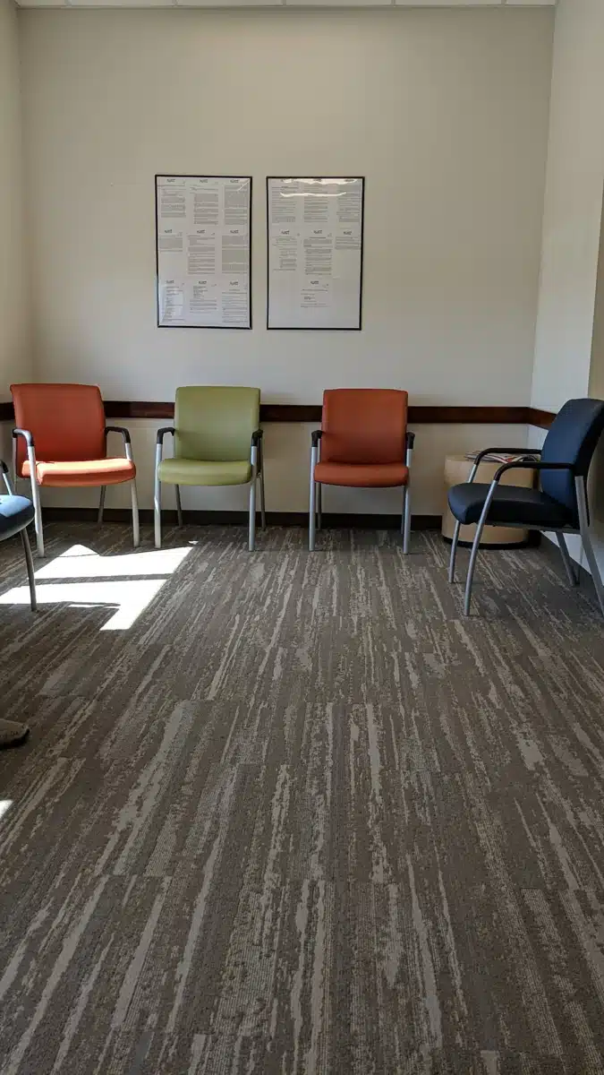 Harbor - Thumbnail 6