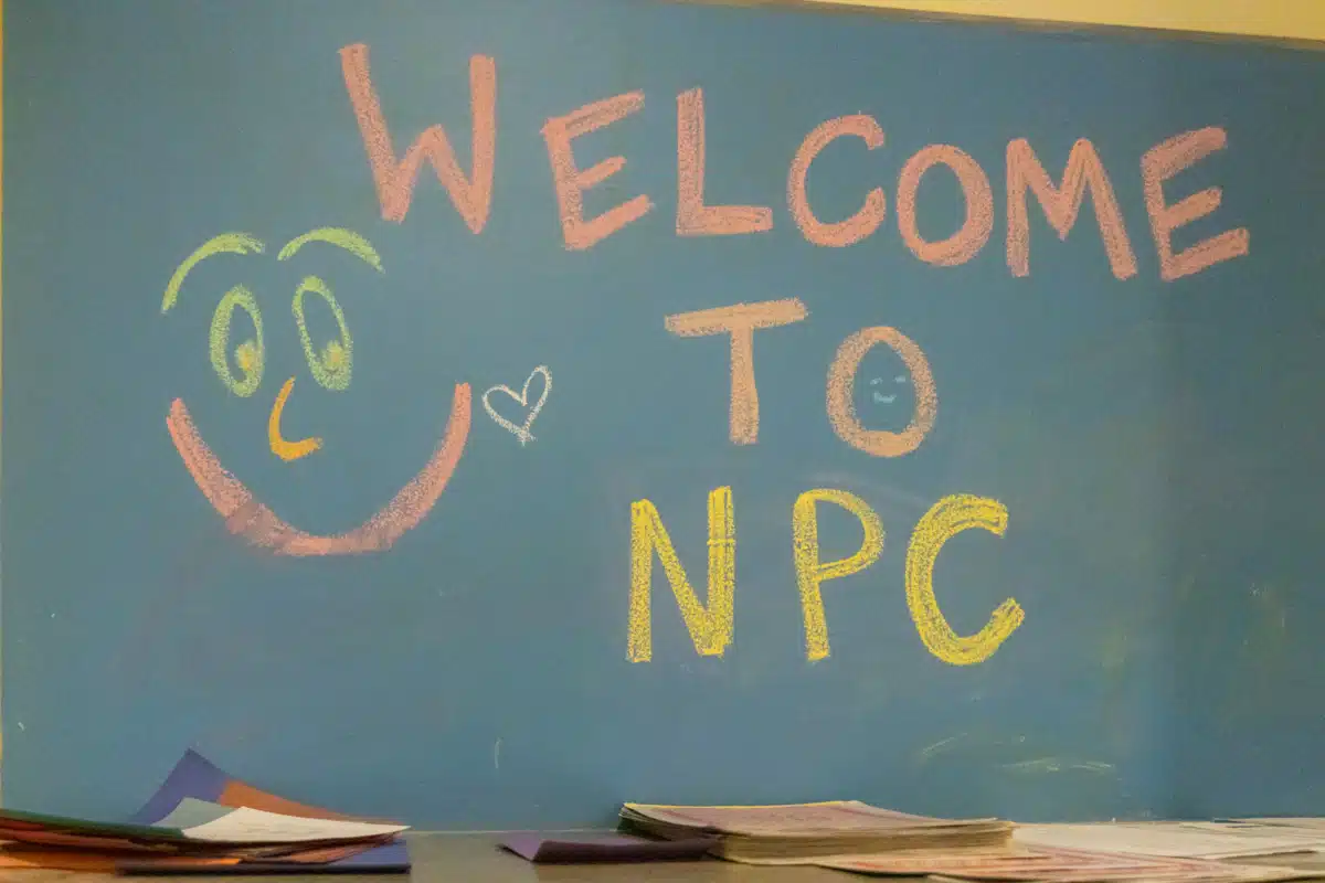 Harris Center for MH/IDD - Thumbnail 5