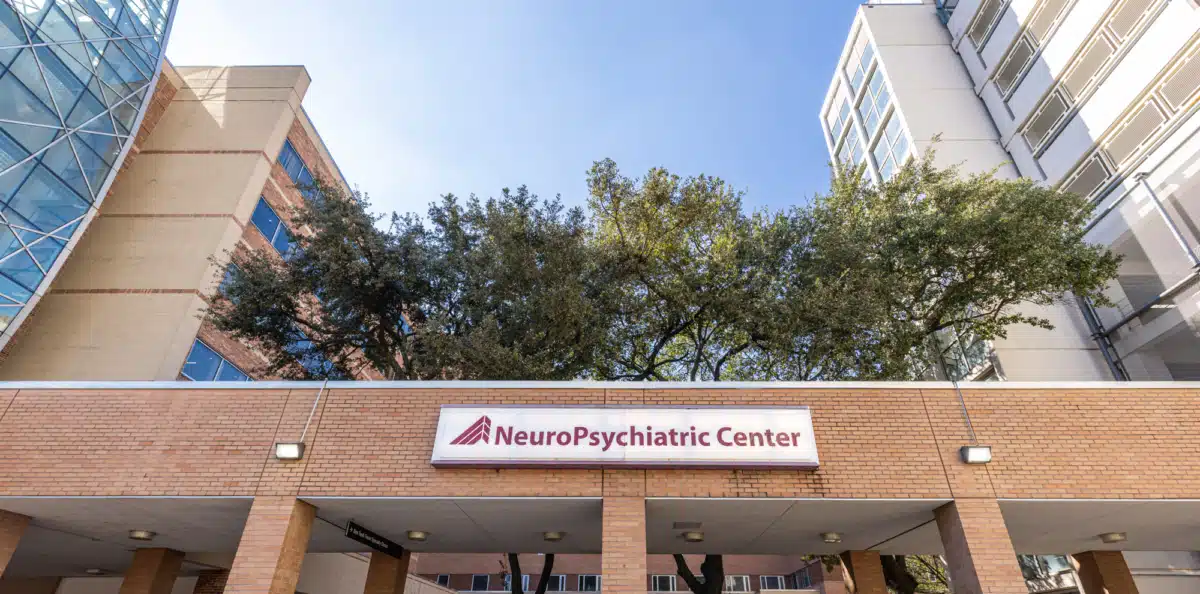 Harris Center for MH/IDD - Thumbnail 7