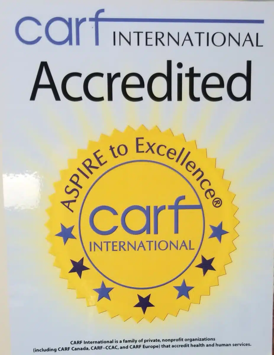 Harrison and Feldhausen PC - Thumbnail 2