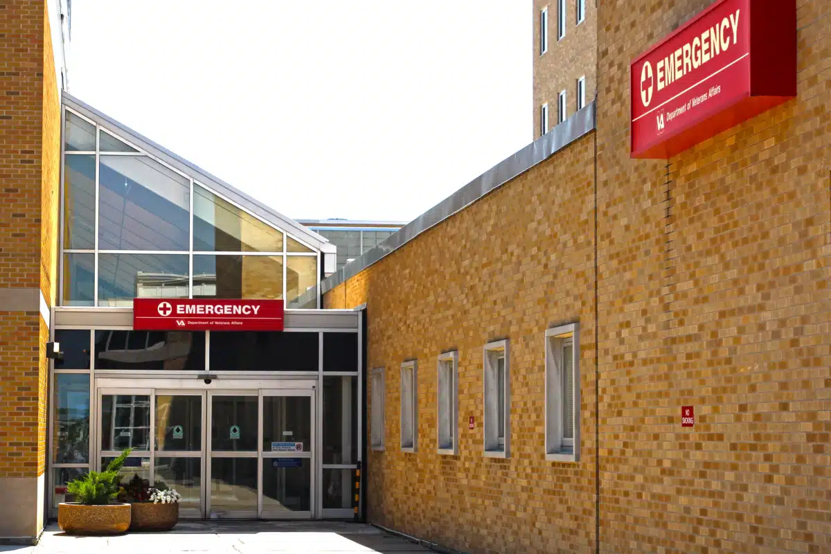 Harry S Truman Memorial - Thumbnail 3