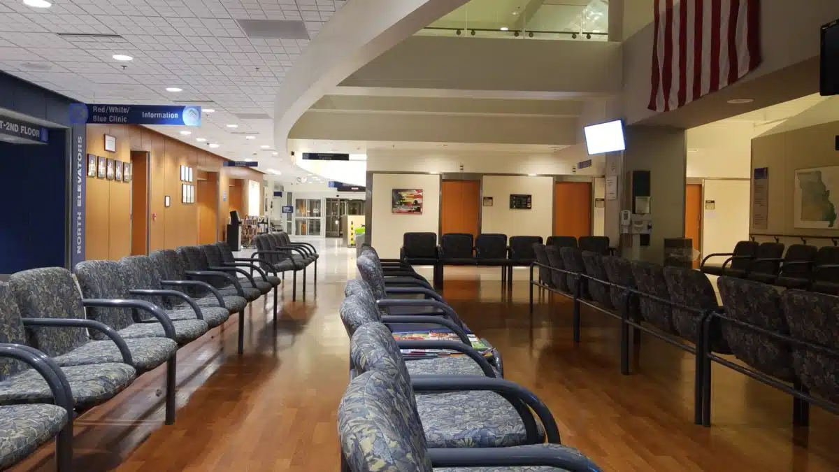 Harry S Truman Memorial - Thumbnail 4