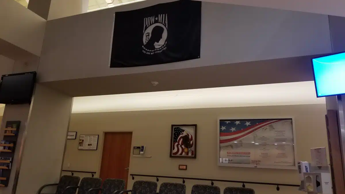 Harry S Truman Memorial - Thumbnail 6