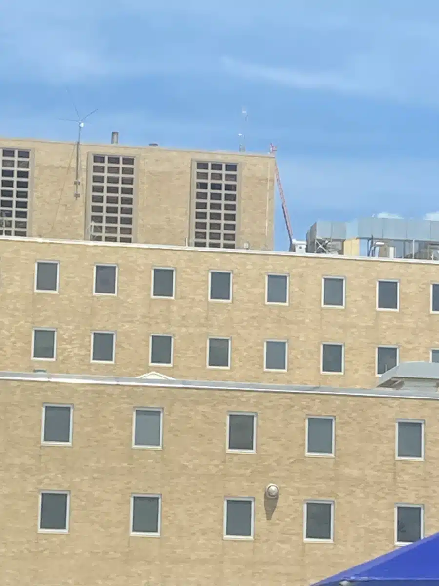 Harry S Truman Memorial - Thumbnail 7