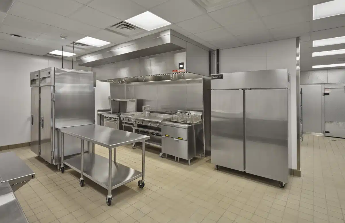 Harsha Behavioral Center Inc - Thumbnail 10