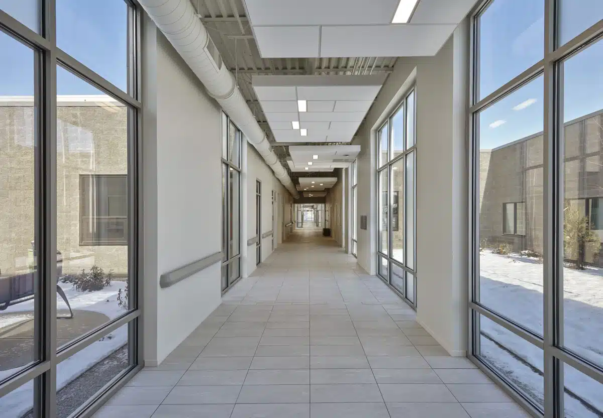 Harsha Behavioral Center Inc - Thumbnail 3