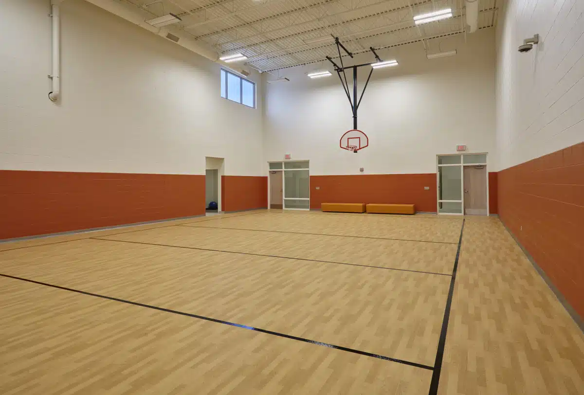 Harsha Behavioral Center Inc - Thumbnail 9