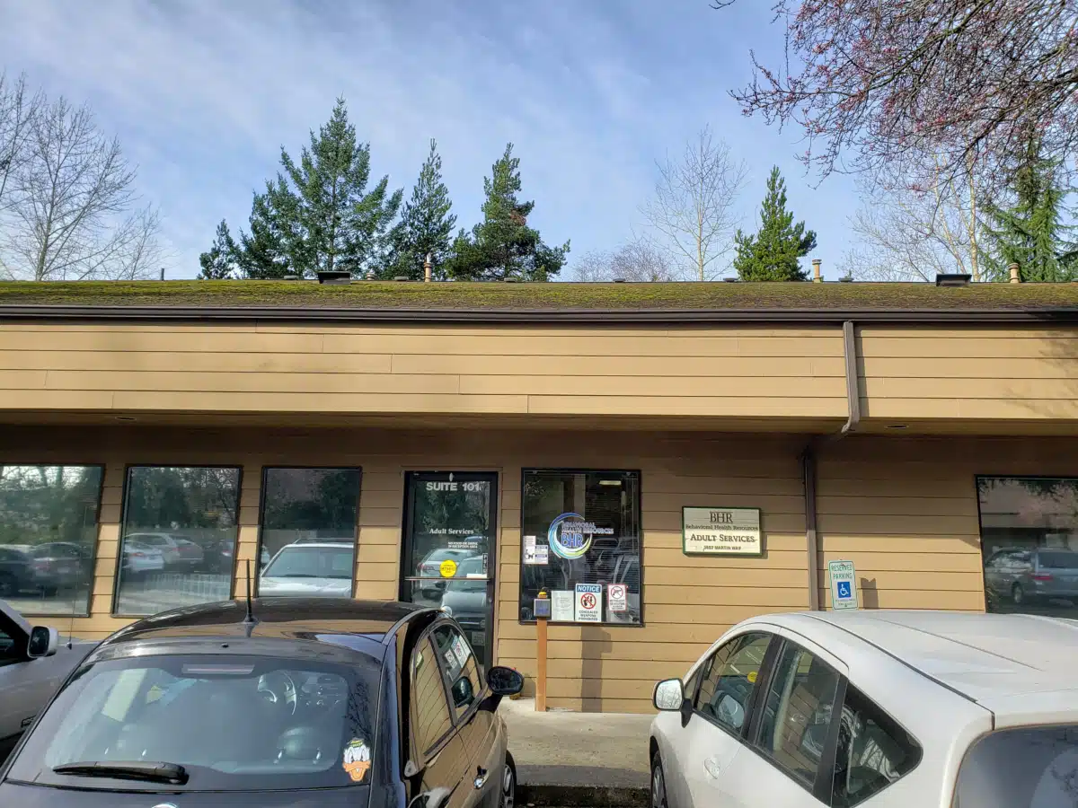 Harvest Home - Thumbnail 6