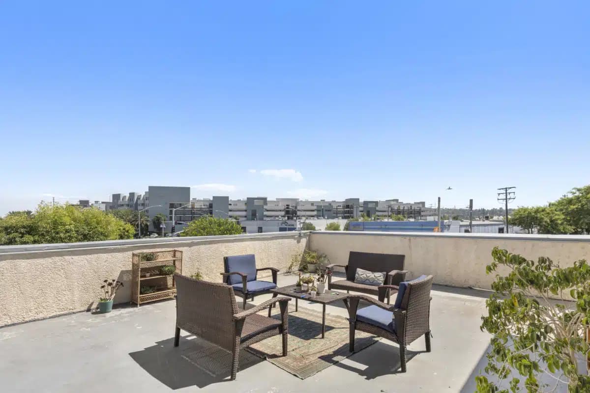 Hatch Behavioral Health - Thumbnail 3