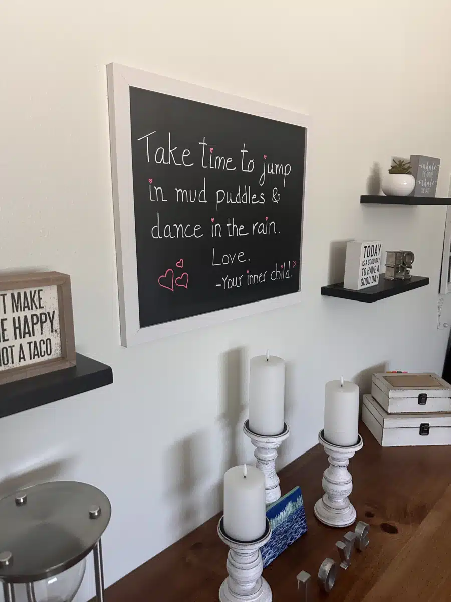 Hatch Behavioral Health - Thumbnail 4