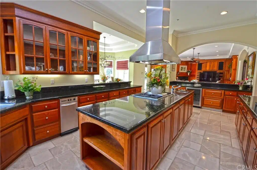 Hathaway Recovery - Thumbnail 6