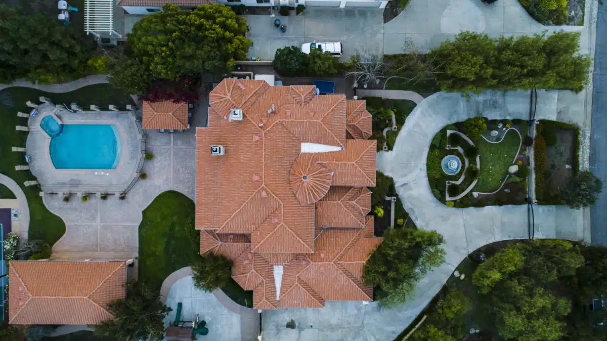 Hathaway Recovery - Thumbnail 8