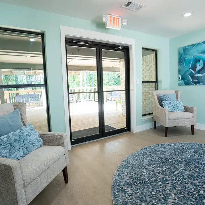 Haven Detox Little Rock LLC - Thumbnail 2