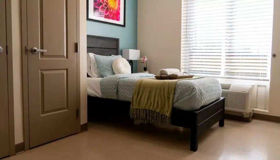 Haven Detox Little Rock LLC - Thumbnail 7