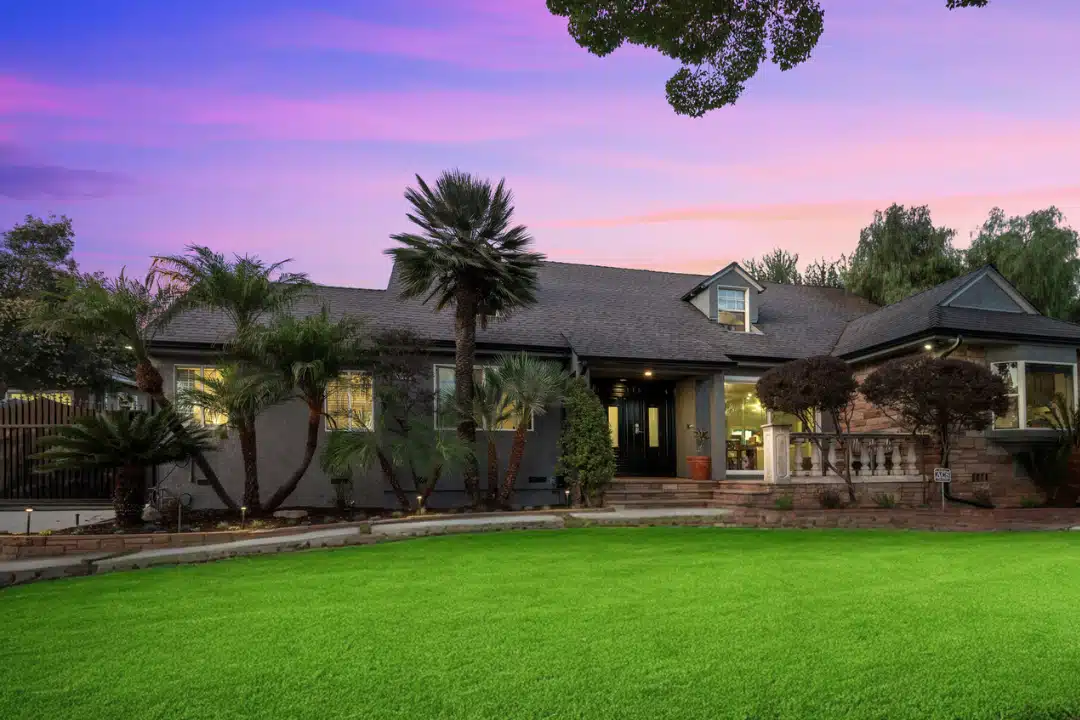 Haven House Addiction Treatment - Thumbnail 2