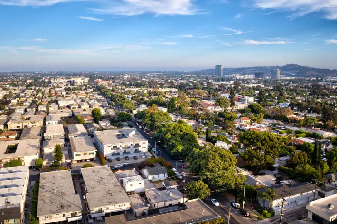 Haven House Addiction Treatment - Thumbnail 4