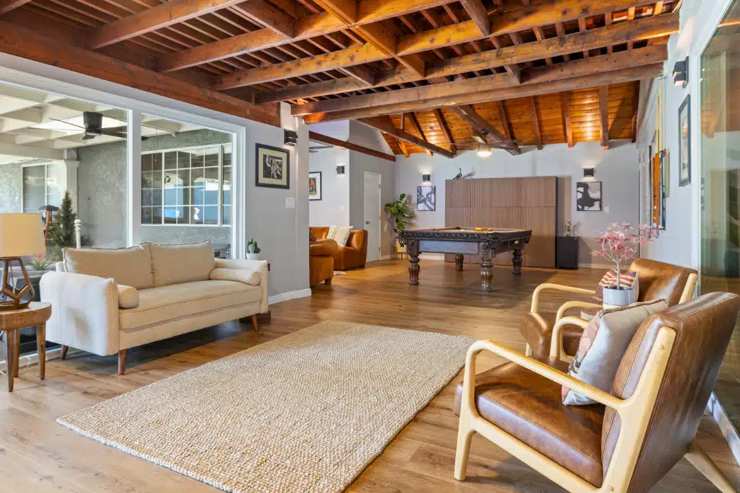 Haven House Addiction Treatment - Thumbnail 5