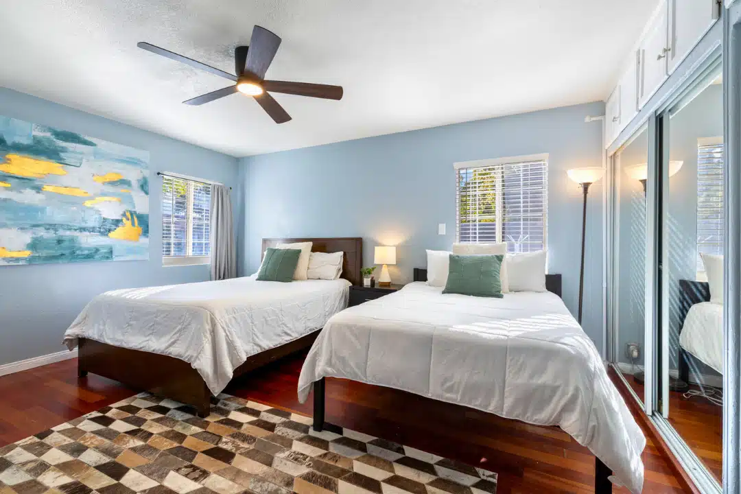 Haven House Addiction Treatment - Thumbnail 6