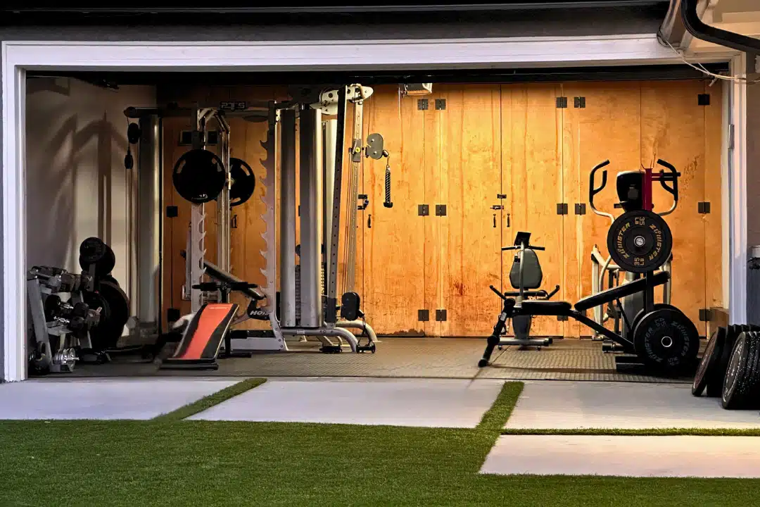 Haven House Addiction Treatment - Thumbnail 7