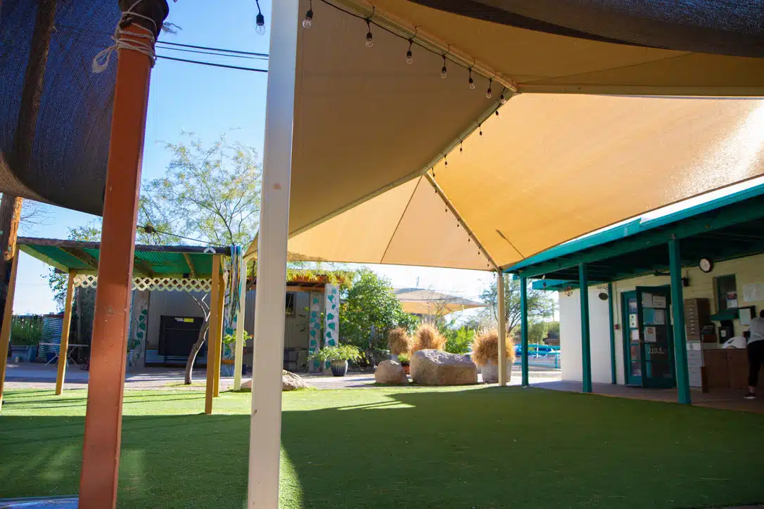 Haven Residential Program - Thumbnail 2