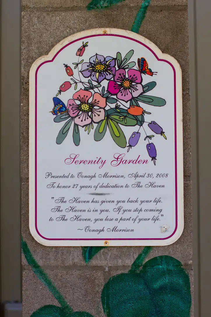 Haven Residential Program - Thumbnail 5