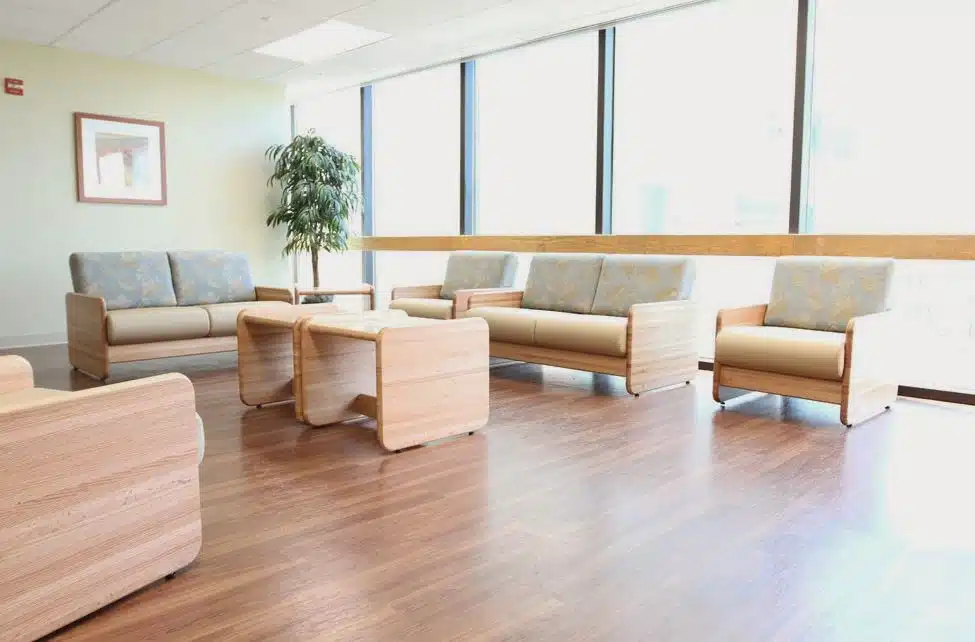 Havens of Ohio - Thumbnail 4