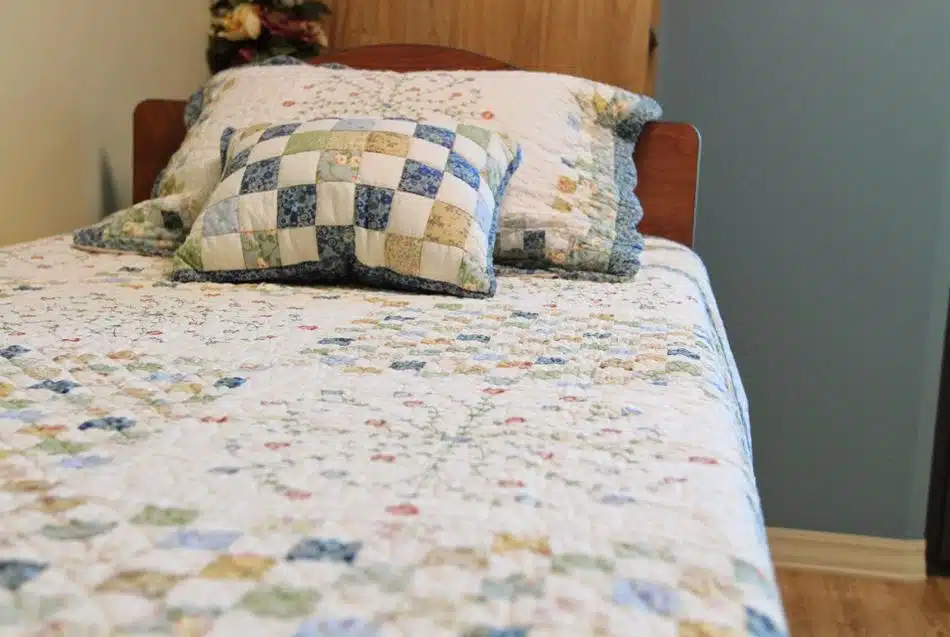 Havens of Ohio - Thumbnail 5