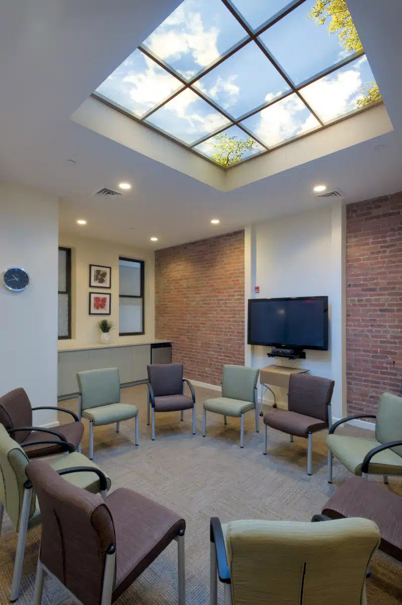 Hazelden - Thumbnail 5