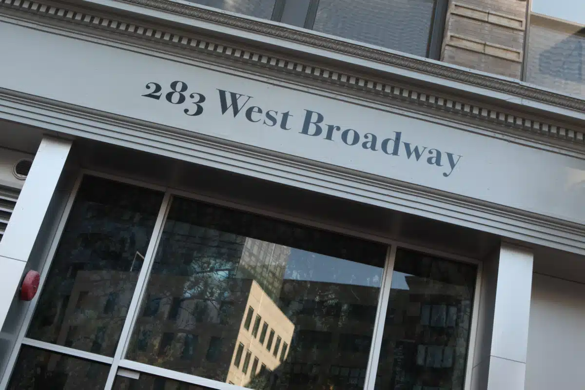 Hazelden - Thumbnail 6