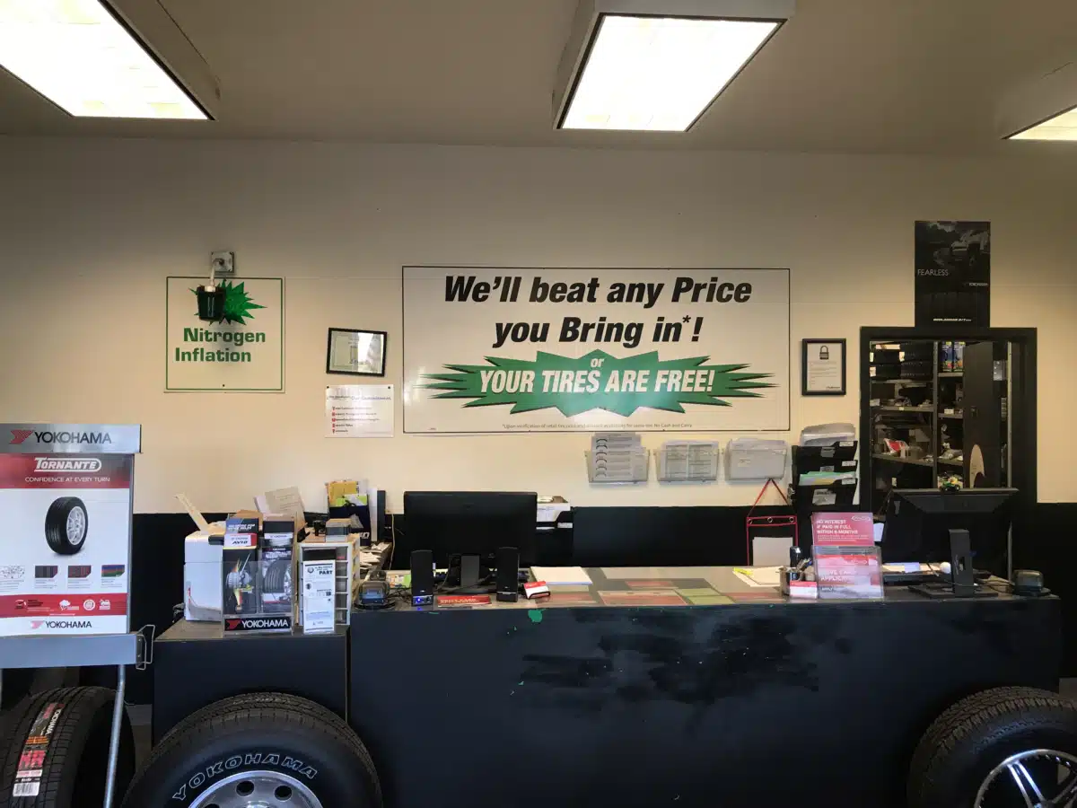 Headrest - Thumbnail 6