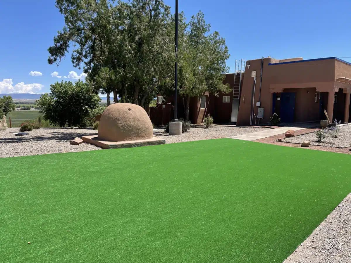 Healing Addiction in Our Community - Thumbnail 4