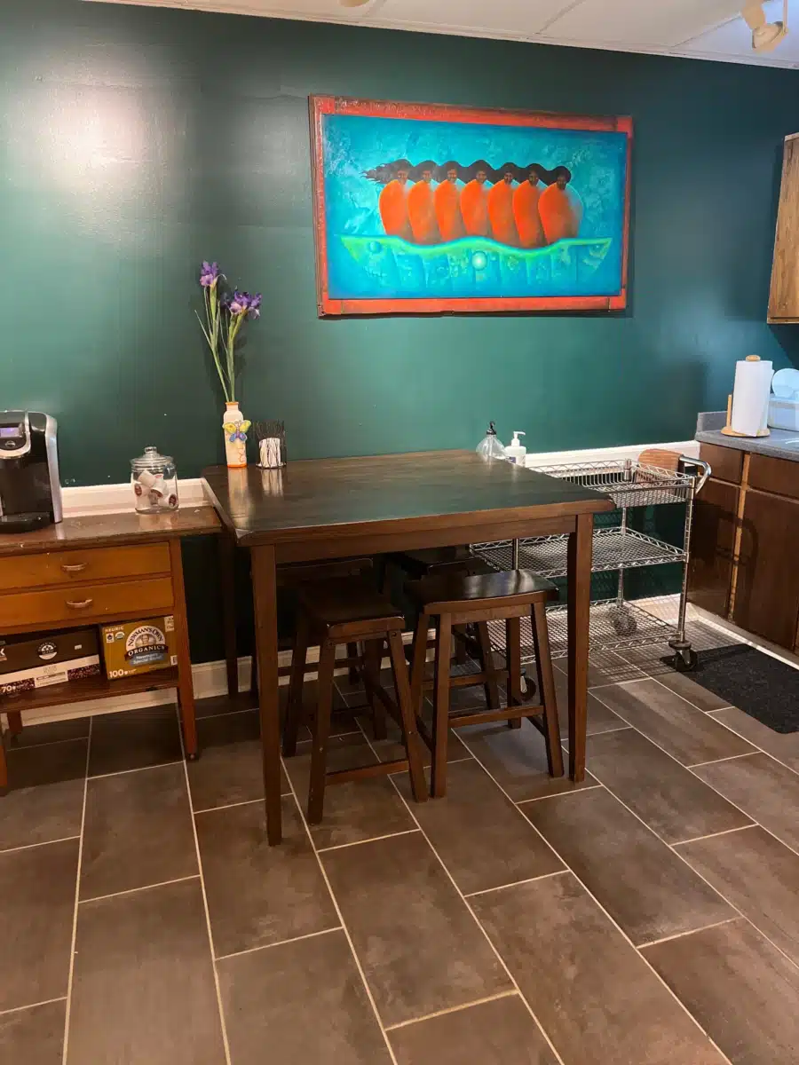 Healing Arts Research Training Ctr - Thumbnail 6