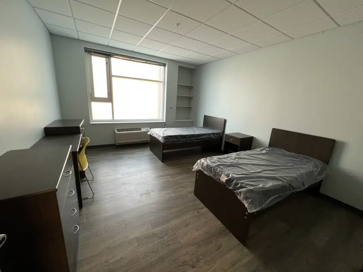 Healing Place of New Hanover County - Thumbnail 4