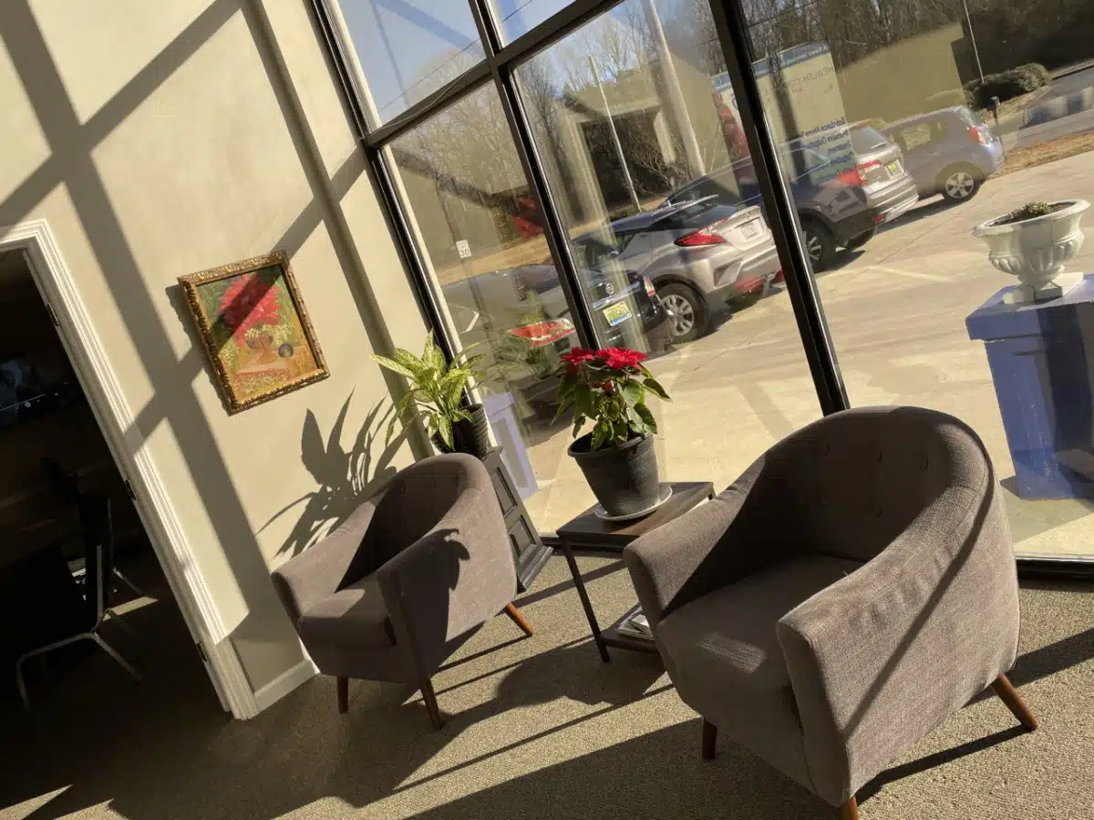 Health Connect America - Thumbnail 7