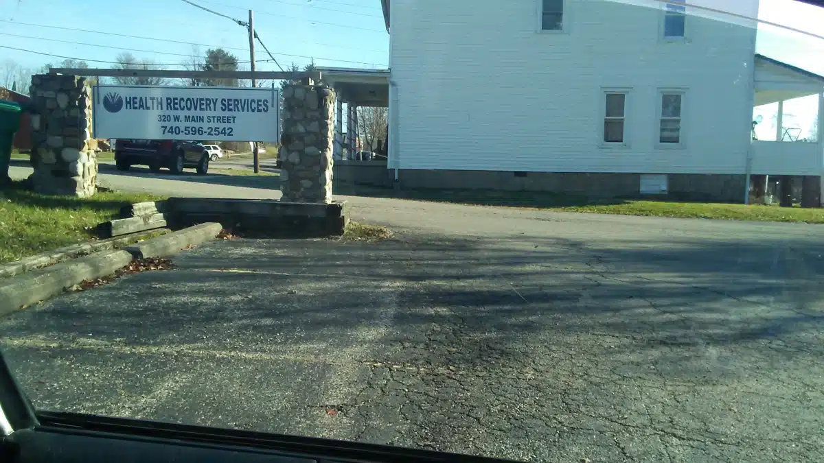 Health Recovery Services Inc - Thumbnail 3