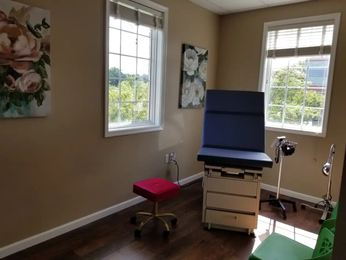 Health Releaf LLC - Thumbnail 6