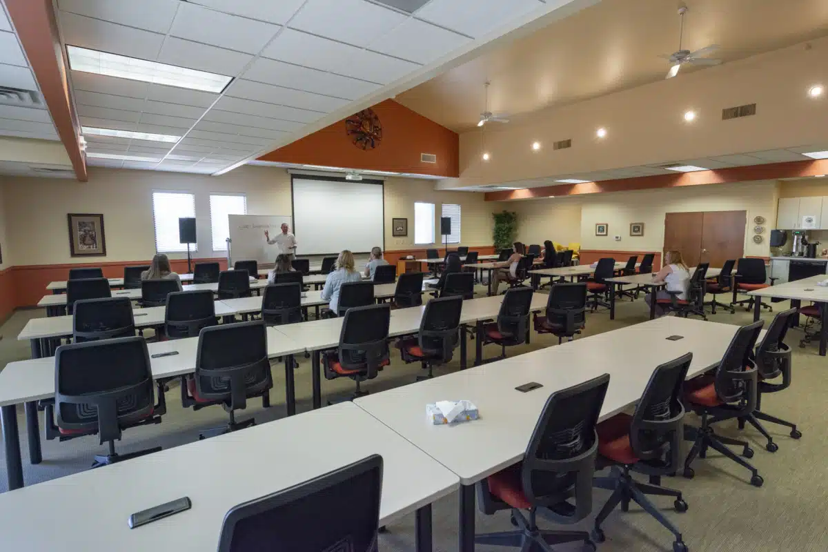 Health Solutions - Thumbnail 3