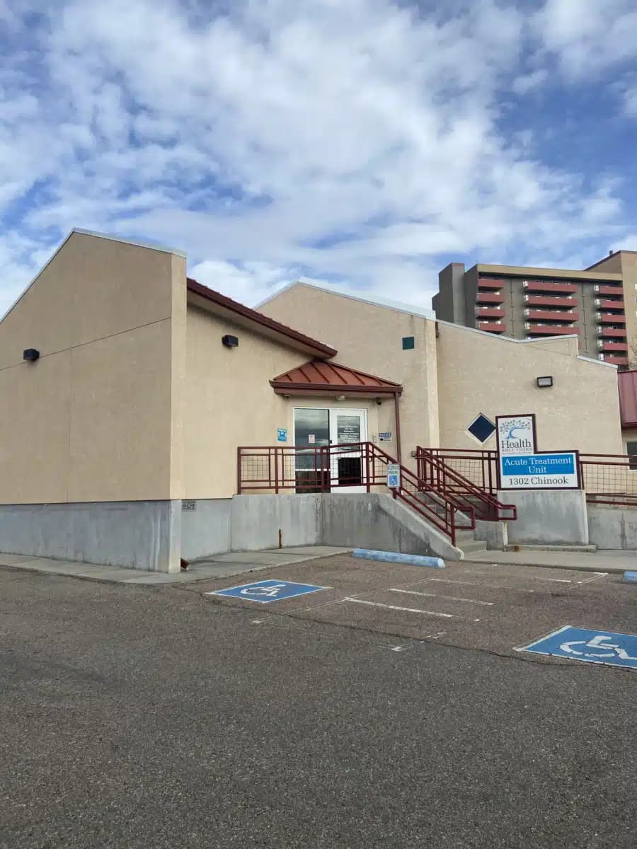 Health Solutions - Thumbnail 4