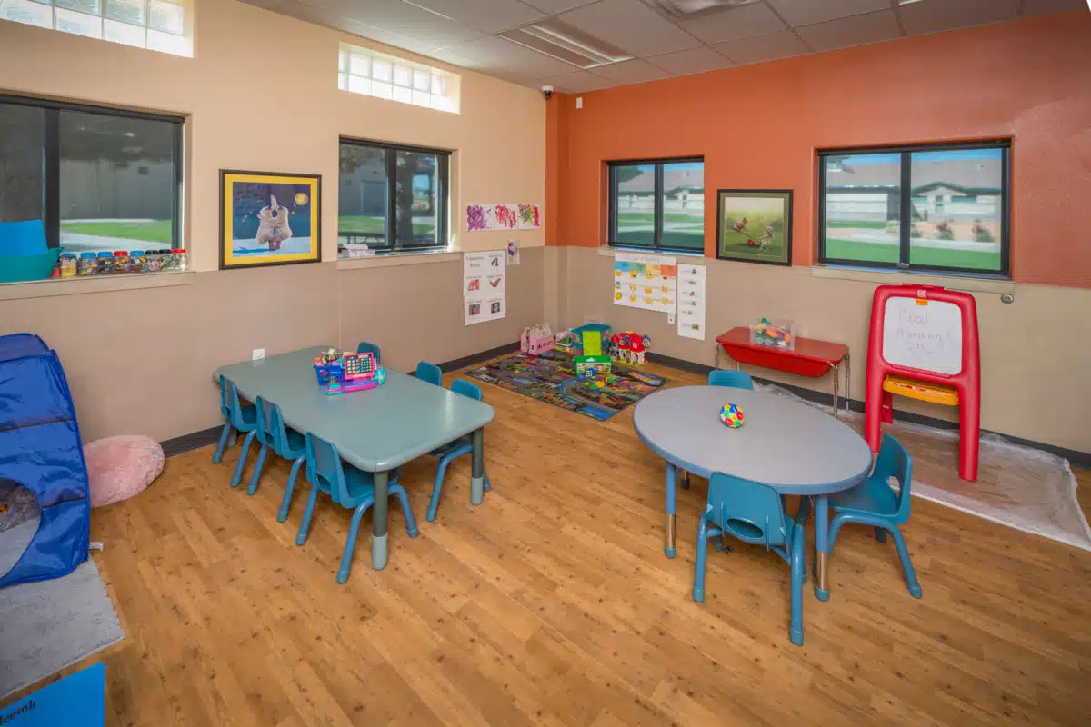 Health Solutions - Thumbnail 8